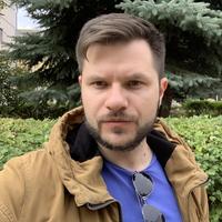 Отзыв от Максим - Visa DTV